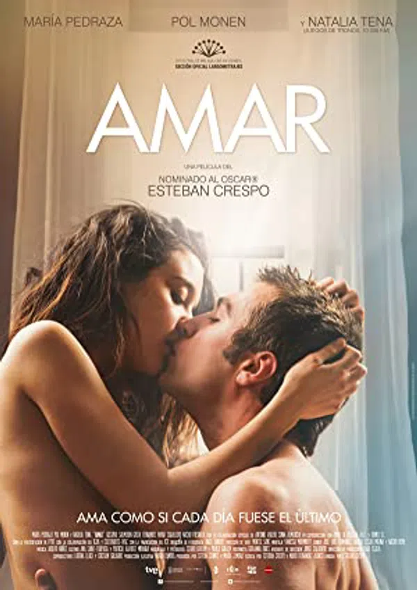 Xem Phim Loving Vietsub HD Online